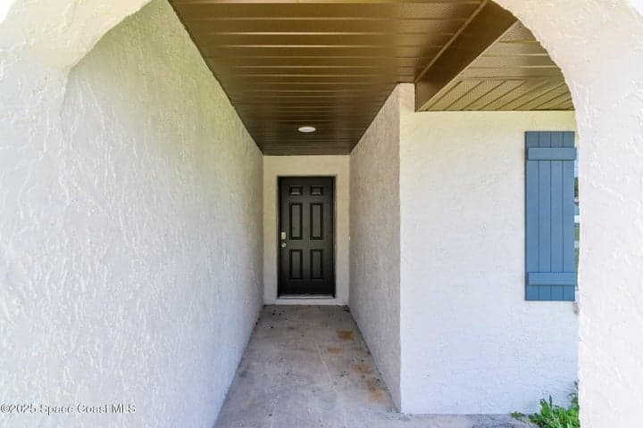 828 Angela Avenue #A, Rockledge, FL 32955 — photo 3