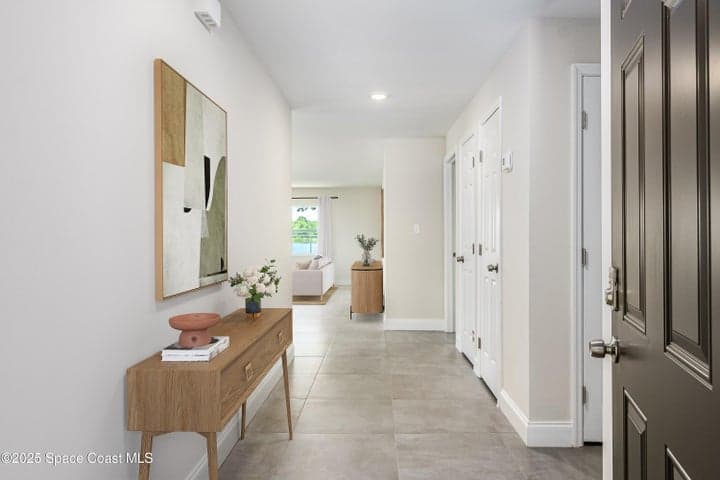 828 Angela Avenue #A, Rockledge, FL 32955 — photo 4