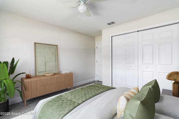 828 Angela Avenue #A, Rockledge, FL 32955 — photo 12