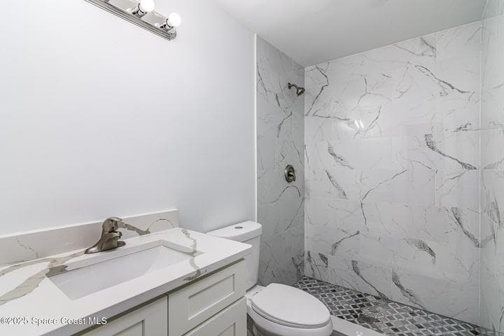 828 Angela Avenue #A, Rockledge, FL 32955 — photo 13
