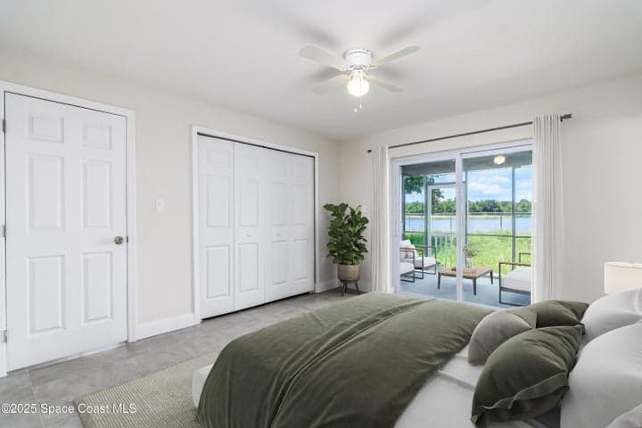828 Angela Avenue #A, Rockledge, FL 32955 — photo 14