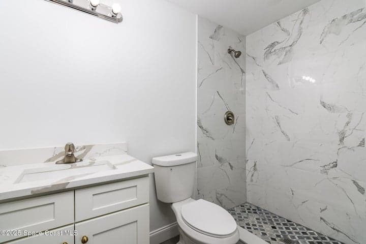 828 Angela Avenue #A, Rockledge, FL 32955 — photo 15