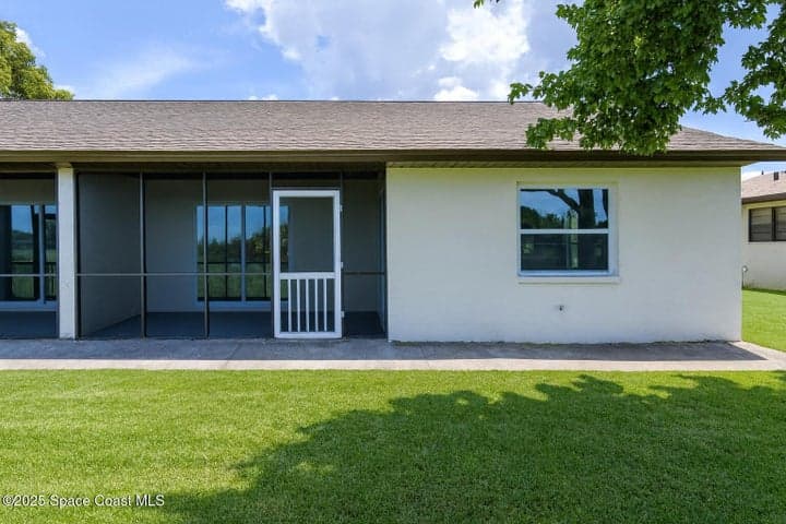 828 Angela Avenue #A, Rockledge, FL 32955 — photo 18