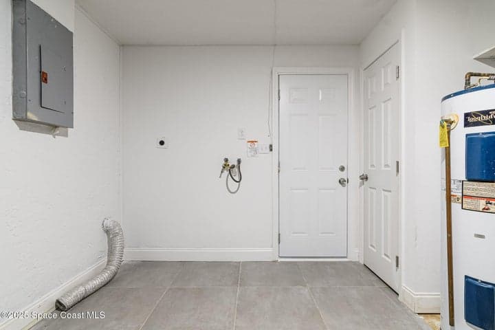 828 Angela Avenue #A, Rockledge, FL 32955 — photo 19