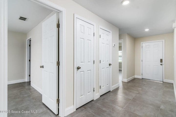 828 Angela Avenue #A, Rockledge, FL 32955 — photo 20