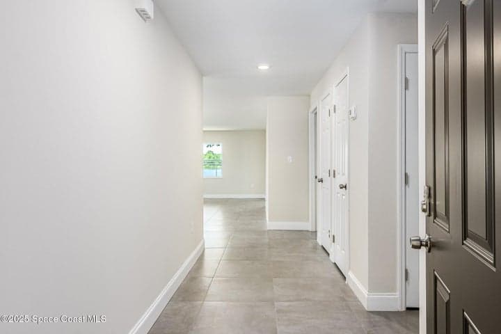 828 Angela Avenue #A, Rockledge, FL 32955 — photo 21