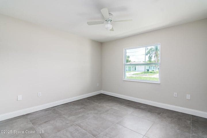828 Angela Avenue #A, Rockledge, FL 32955 — photo 22