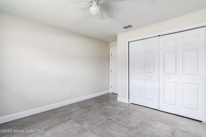828 Angela Avenue #A, Rockledge, FL 32955 — photo 23