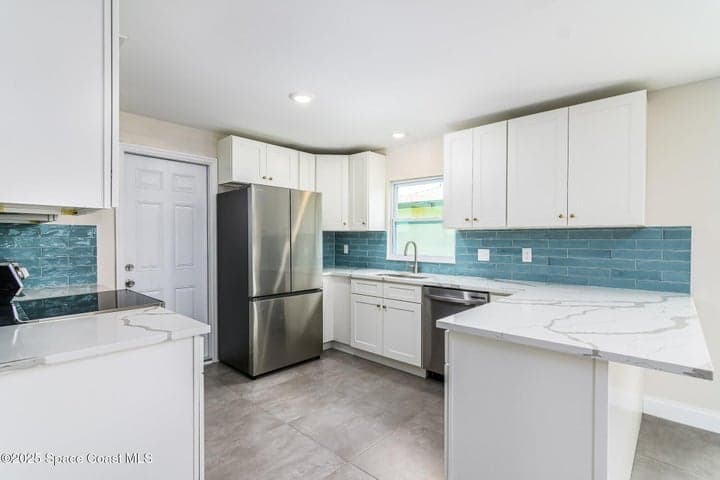 828 Angela Avenue #A, Rockledge, FL 32955 — photo 24