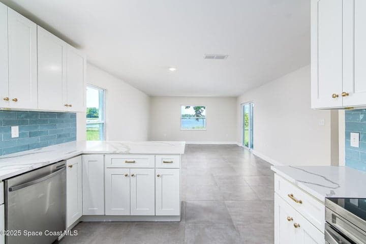 828 Angela Avenue #A, Rockledge, FL 32955 — photo 25