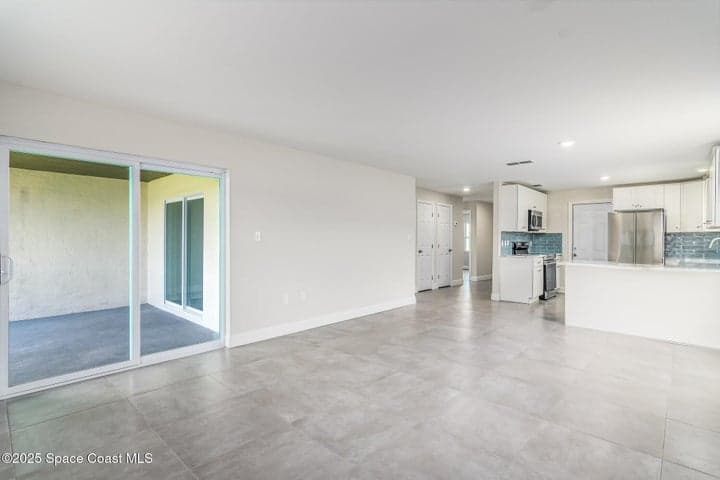 828 Angela Avenue #A, Rockledge, FL 32955 — photo 26