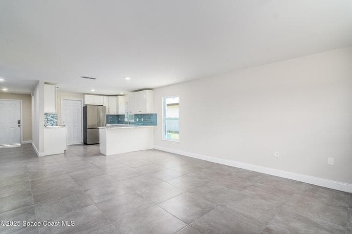 828 Angela Avenue #A, Rockledge, FL 32955 — photo 27
