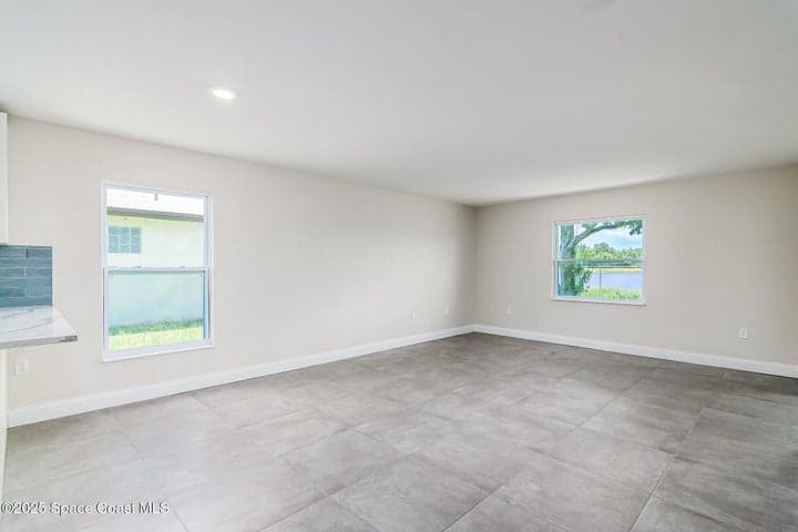 828 Angela Avenue #A, Rockledge, FL 32955 — photo 28