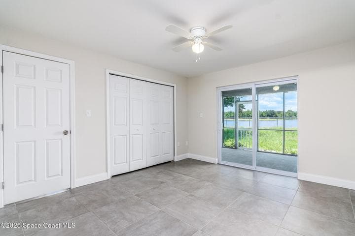 828 Angela Avenue #A, Rockledge, FL 32955 — photo 29