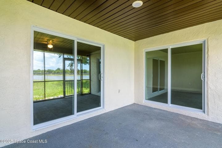 828 Angela Avenue #A, Rockledge, FL 32955 — photo 30