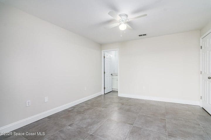 828 Angela Avenue #A, Rockledge, FL 32955 — photo 31