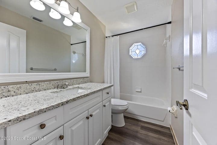 6080 Chapman Street, Cocoa, FL 32927 — photo 18