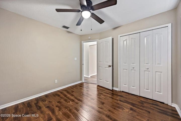 6080 Chapman Street, Cocoa, FL 32927 — photo 17