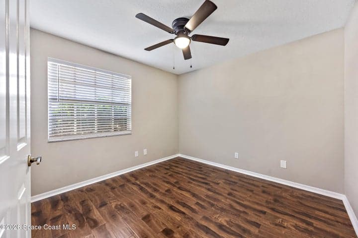 6080 Chapman Street, Cocoa, FL 32927 — photo 16