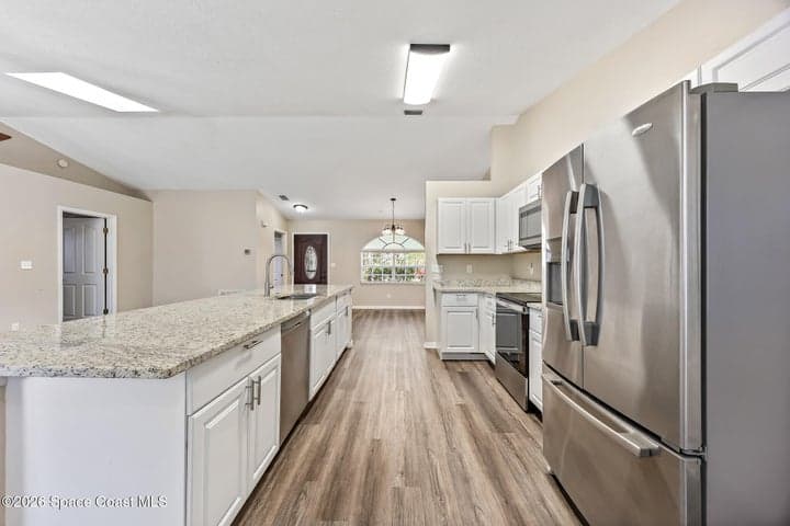 6080 Chapman Street, Cocoa, FL 32927 — photo 6