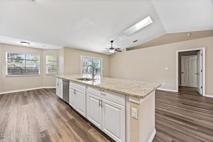 6080 Chapman Street, Cocoa, FL 32927 — photo 9