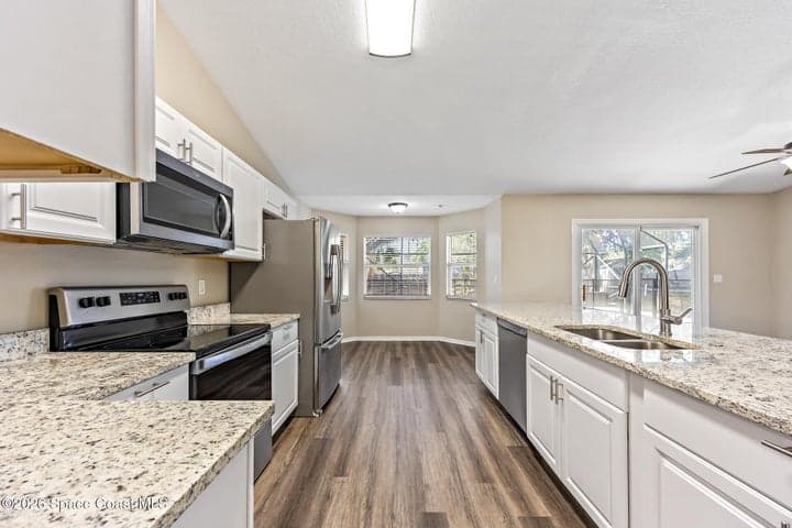 6080 Chapman Street, Cocoa, FL 32927 — photo 7