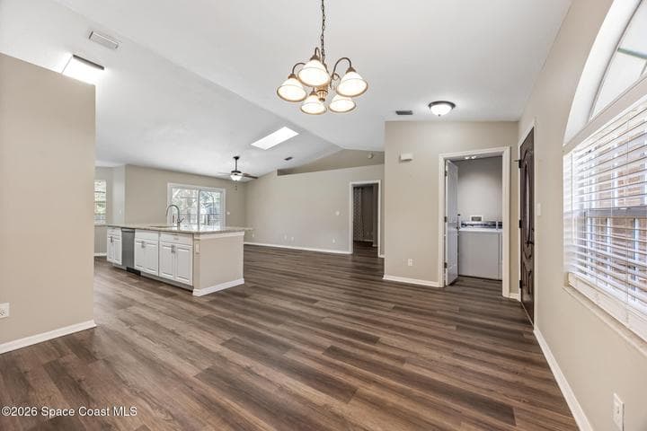 6080 Chapman Street, Cocoa, FL 32927 — photo 21
