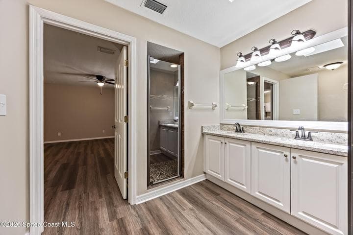 6080 Chapman Street, Cocoa, FL 32927 — photo 12