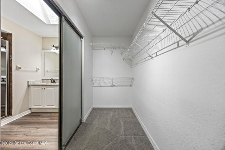 6080 Chapman Street, Cocoa, FL 32927 — photo 14