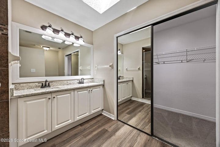 6080 Chapman Street, Cocoa, FL 32927 — photo 13