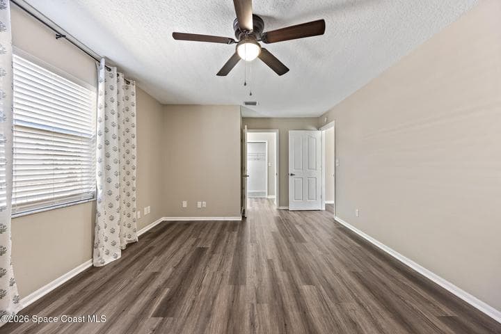 6080 Chapman Street, Cocoa, FL 32927 — photo 11