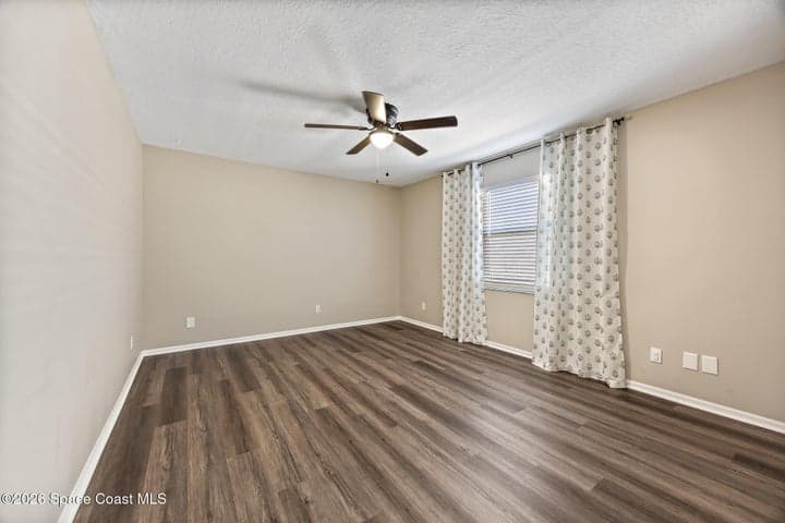 6080 Chapman Street, Cocoa, FL 32927 — photo 10