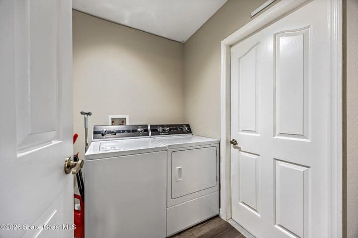 6080 Chapman Street, Cocoa, FL 32927 — photo 22