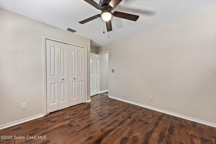 6080 Chapman Street, Cocoa, FL 32927 — photo 20