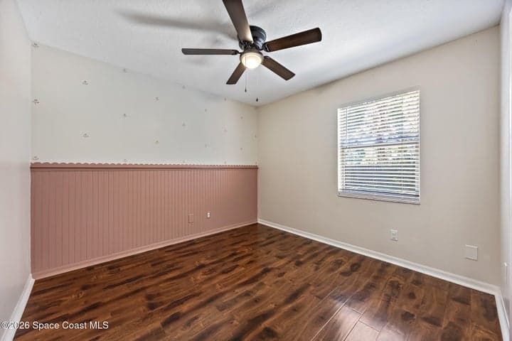 6080 Chapman Street, Cocoa, FL 32927 — photo 19