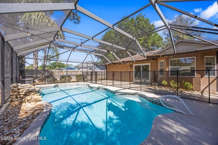 6080 Chapman Street, Cocoa, FL 32927 — photo 23