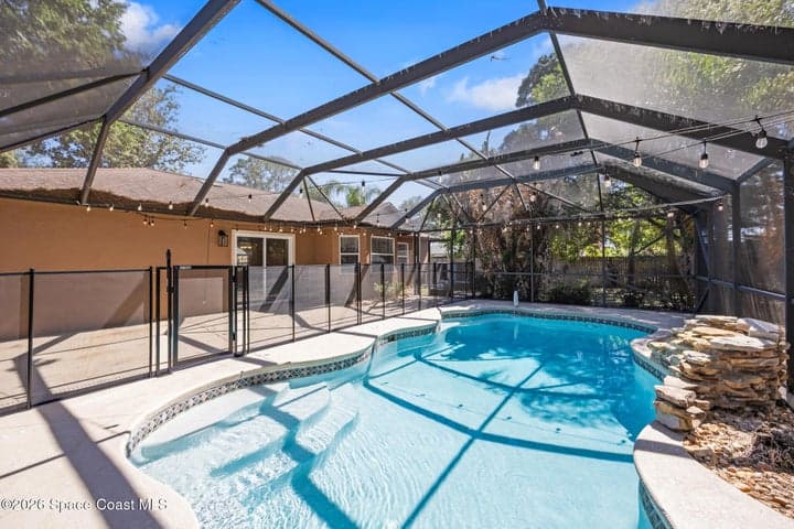 6080 Chapman Street, Cocoa, FL 32927 — photo 24