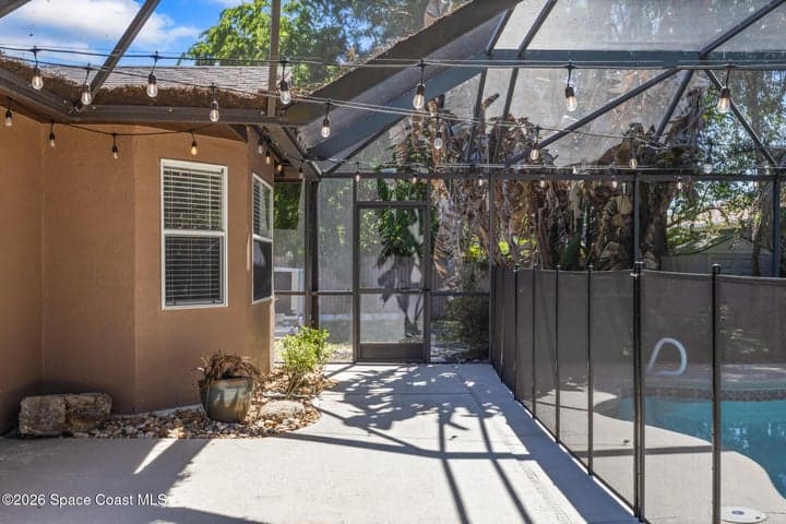 6080 Chapman Street, Cocoa, FL 32927 — photo 26
