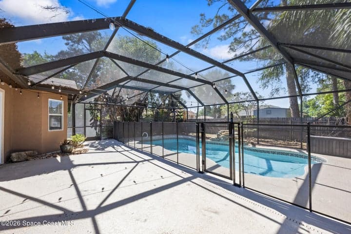 6080 Chapman Street, Cocoa, FL 32927 — photo 25