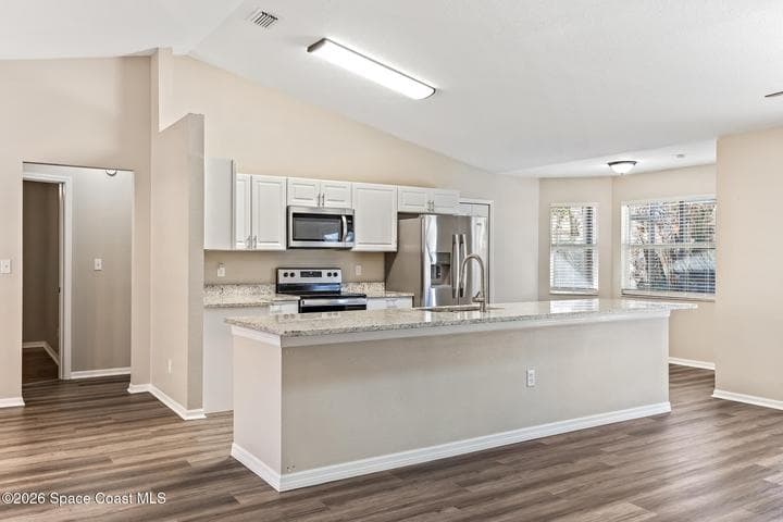 6080 Chapman Street, Cocoa, FL 32927 — photo 8