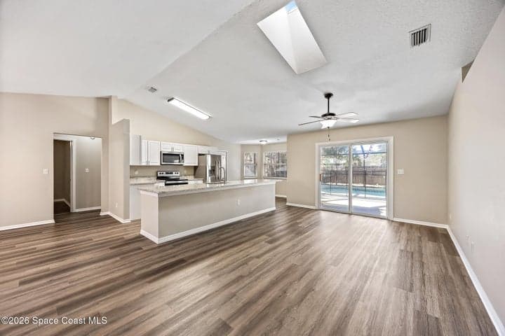 6080 Chapman Street, Cocoa, FL 32927 — photo 15