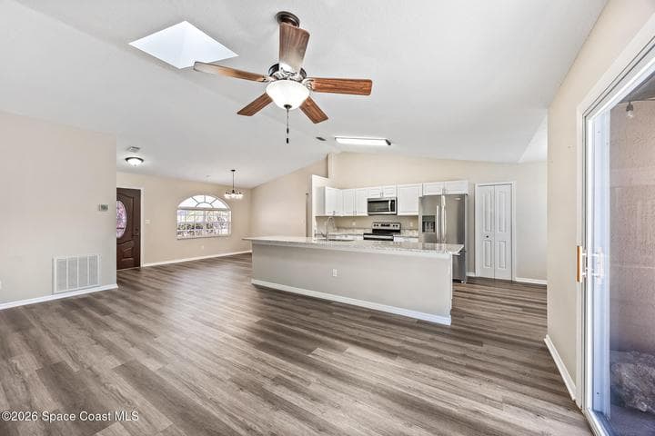 6080 Chapman Street, Cocoa, FL 32927 — photo 4
