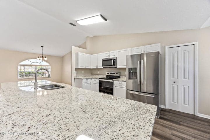 6080 Chapman Street, Cocoa, FL 32927 — photo 5