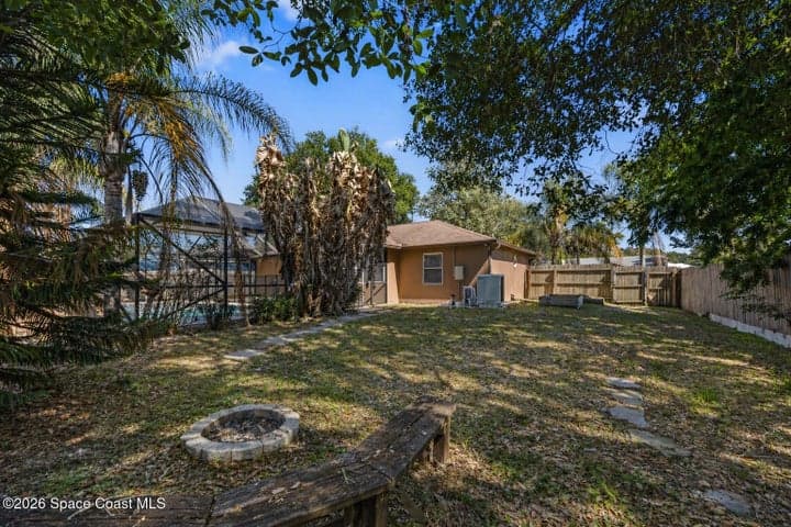 6080 Chapman Street, Cocoa, FL 32927 — photo 27