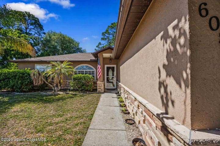 6080 Chapman Street, Cocoa, FL 32927 — photo 3