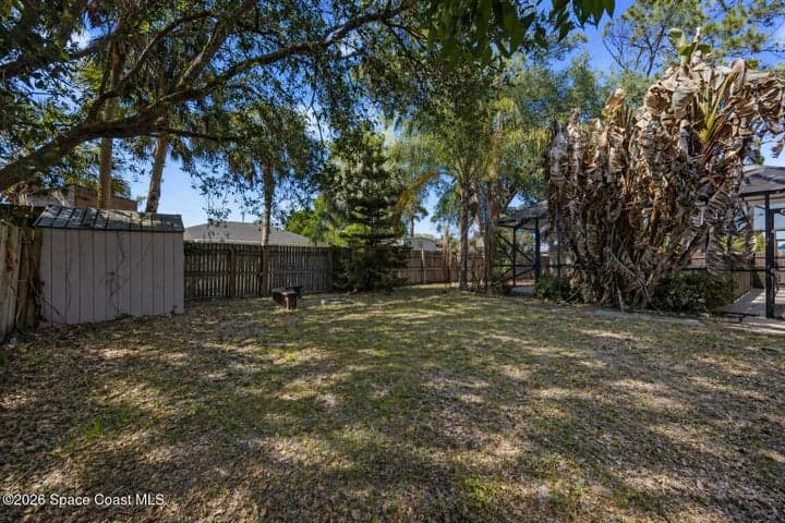 6080 Chapman Street, Cocoa, FL 32927 — photo 29