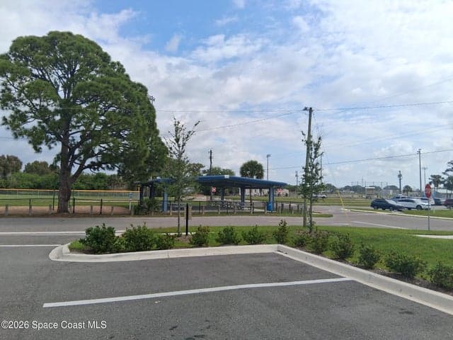828 Angela Avenue #A, Rockledge, FL 32955 — photo 34