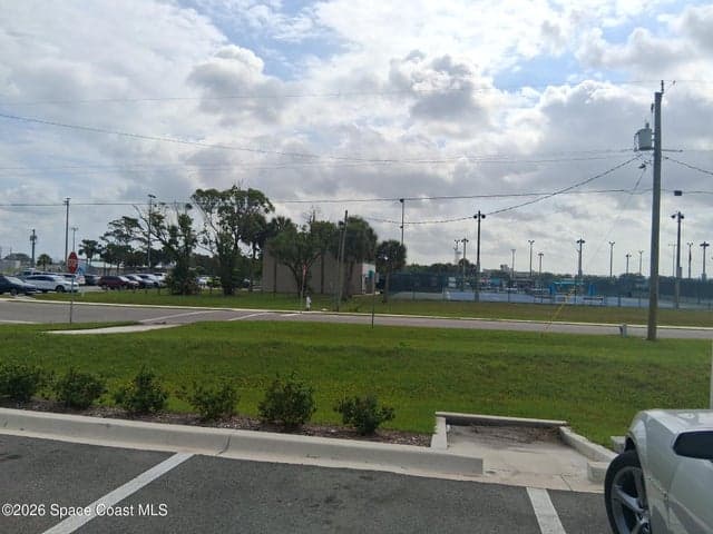 828 Angela Avenue #A, Rockledge, FL 32955 — photo 35