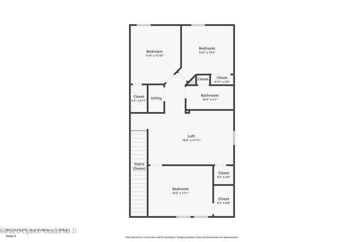 4024 Radley Drive, West Melbourne, FL 32904 — photo 49