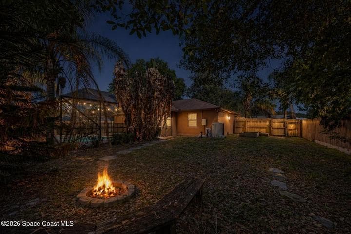 6080 Chapman Street, Cocoa, FL 32927 — photo 28
